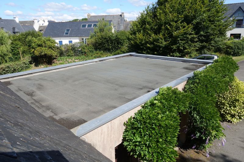 Cost of Roofing IN La Porte, IN